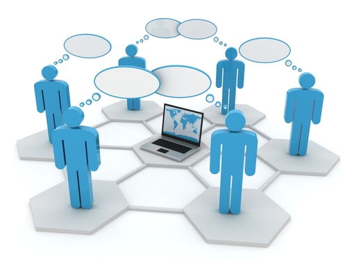 云通信新星Twilio斬獲7000萬美元融資，引領(lǐng)行業(yè)革新浪潮